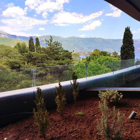 Royal Elysium Apartment Budva Luaran gambar