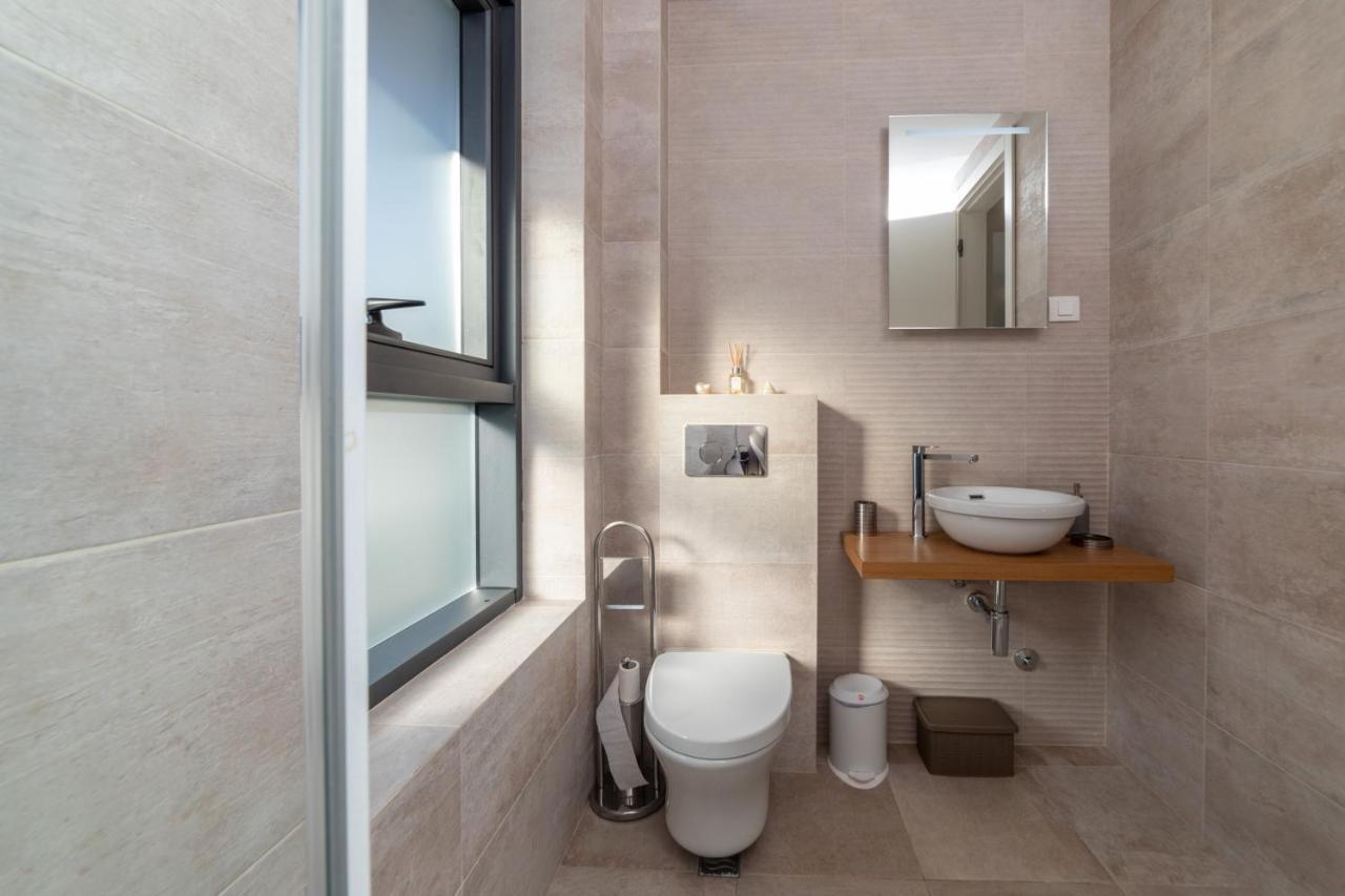 Royal Elysium Apartment Budva Luaran gambar
